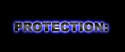 PROTECTION: