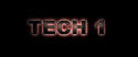 THIS SITE: TECH 1